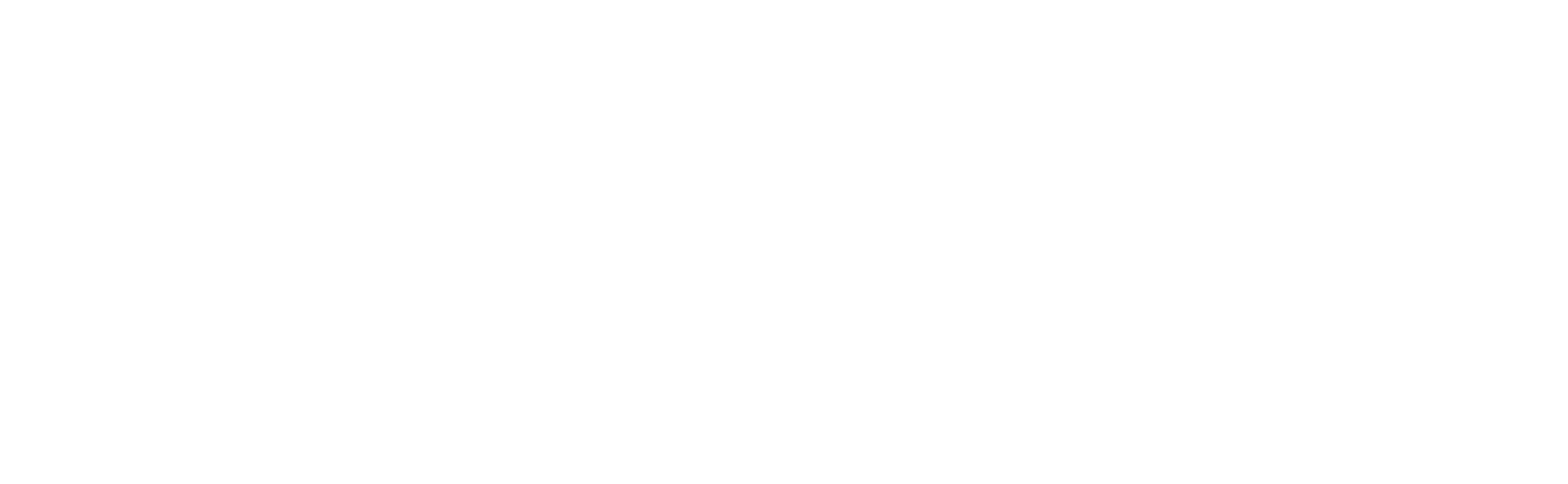 Logcomex Branca